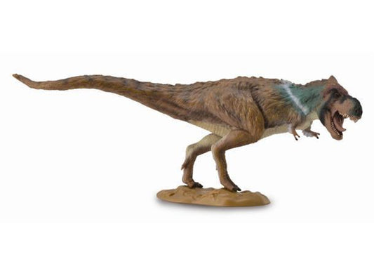 Collecta Tyrannosaurus Hunting (L) - Bamsedyra