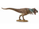Tyrannosaurus Rex Jaktfigur | CollectA - Bamsedyra AS