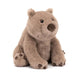 Wonda Wombat | Jellycat - Bamsedyra AS