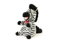 Trudi Hand Puppets | Adorable and High-Quality Puppet Toys