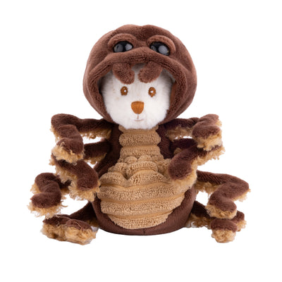 Ziggy Spider (15cm)