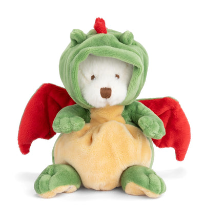 Bukowski Design | Ziggy Dragon | Kosedyr | 15 cm