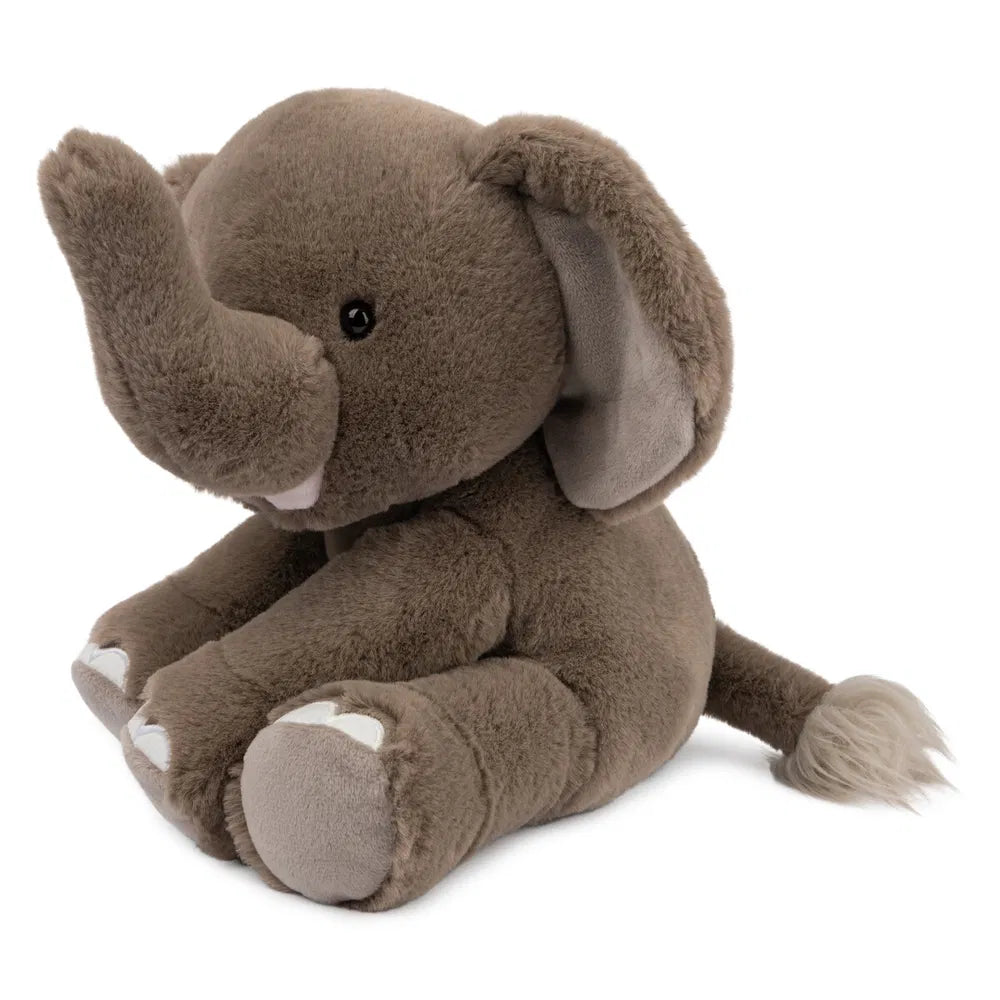 Chai Elephant – elefant kosedyr 25 cm | GUND