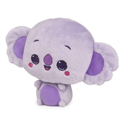 Koala teddy - Gund Drops (15cm) - Bamsedyra