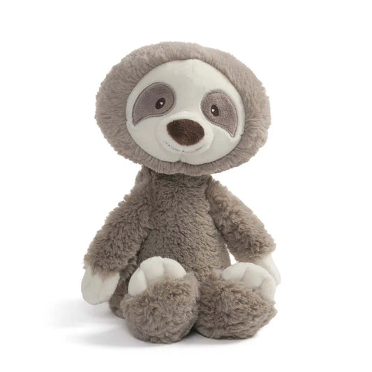 Gund Baby Toothpick Sloth