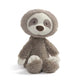 Gund Baby Toothpick Dovendyr