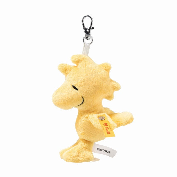 Steiff Pendant Woodstock 11 cm