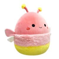 Apollo Firefly 30cm | Squishmallows (Ord. price 299,) - Bamsedyra