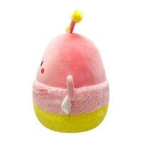 Apollo Firefly 30cm | Squishmallows (Ord. price 299,) - Bamsedyra