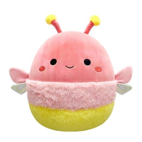 Apollo Firefly 30cm | Squishmallows (Ord. price 299,) - Bamsedyra