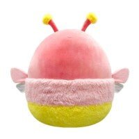 Apollo Firefly 30cm | Squishmallows (Ord. price 299,) - Bamsedyra