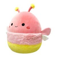 Apollo Firefly 30cm | Squishmallows (Ord. price 299,) - Bamsedyra