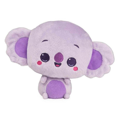 Koala teddy - Gund Drops (15cm) - Bamsedyra