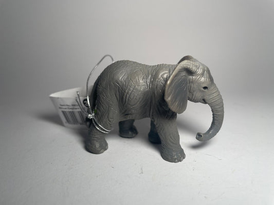 Baby African Elephant CollectA Figure - Bamsedyra