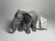 Baby African Elephant CollectA Figure - Bamsedyra