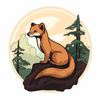 Bamsedyra Gift Card - Bamsedyra AS