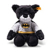 Steiff Batman Teddy Bear 29 cm