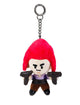 Brawl Stars 13cm Clip - On Plush - Bamsedyra