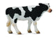 Friesian Calf CollectA Figure – The Adorable Charm of Farm Life! - Bamsedyra