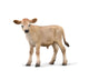 Jersey Calf CollectA Figure – The Darling of the Dairy Farm! - Bamsedyra