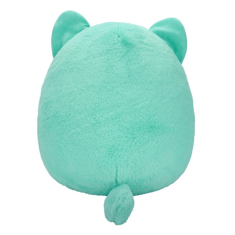 Charisma the Cat 50cm Squishmallows - Available Now! - Bamsedyra