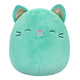 Charisma the Cat 50cm Squishmallows - Available Now! - Bamsedyra