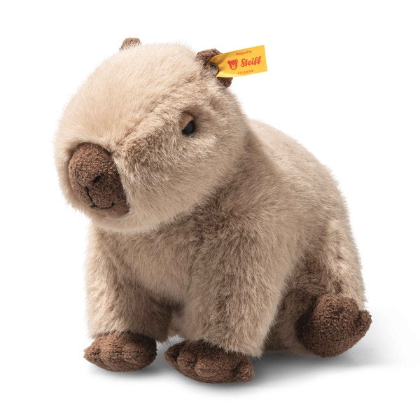 Steiff Chip Capybara 23 cm