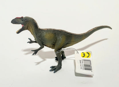 CollectA Allosaurus - Bamsedyra