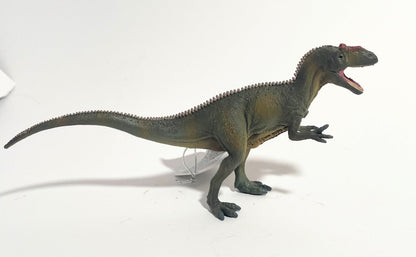 CollectA Allosaurus - Bamsedyra