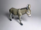 CollectA Donkey - Bamsedyra