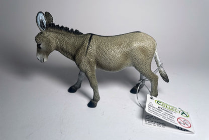 CollectA Donkey - Bamsedyra