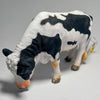 CollectA Friesian Cow Bull - Bamsedyra AS