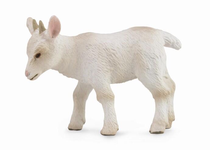 CollectA Goat Kid - Bamsedyra