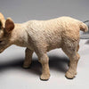 CollectA Goat Kid - Bamsedyra AS
