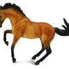 Lusitano Hestefigur Hingst | CollectA - Bamsedyra AS