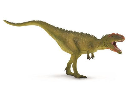 CollectA Mapusaurus - Bamsedyra AS