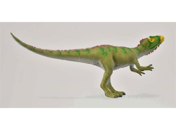 Collecta Neovenator (M) - Bamsedyra