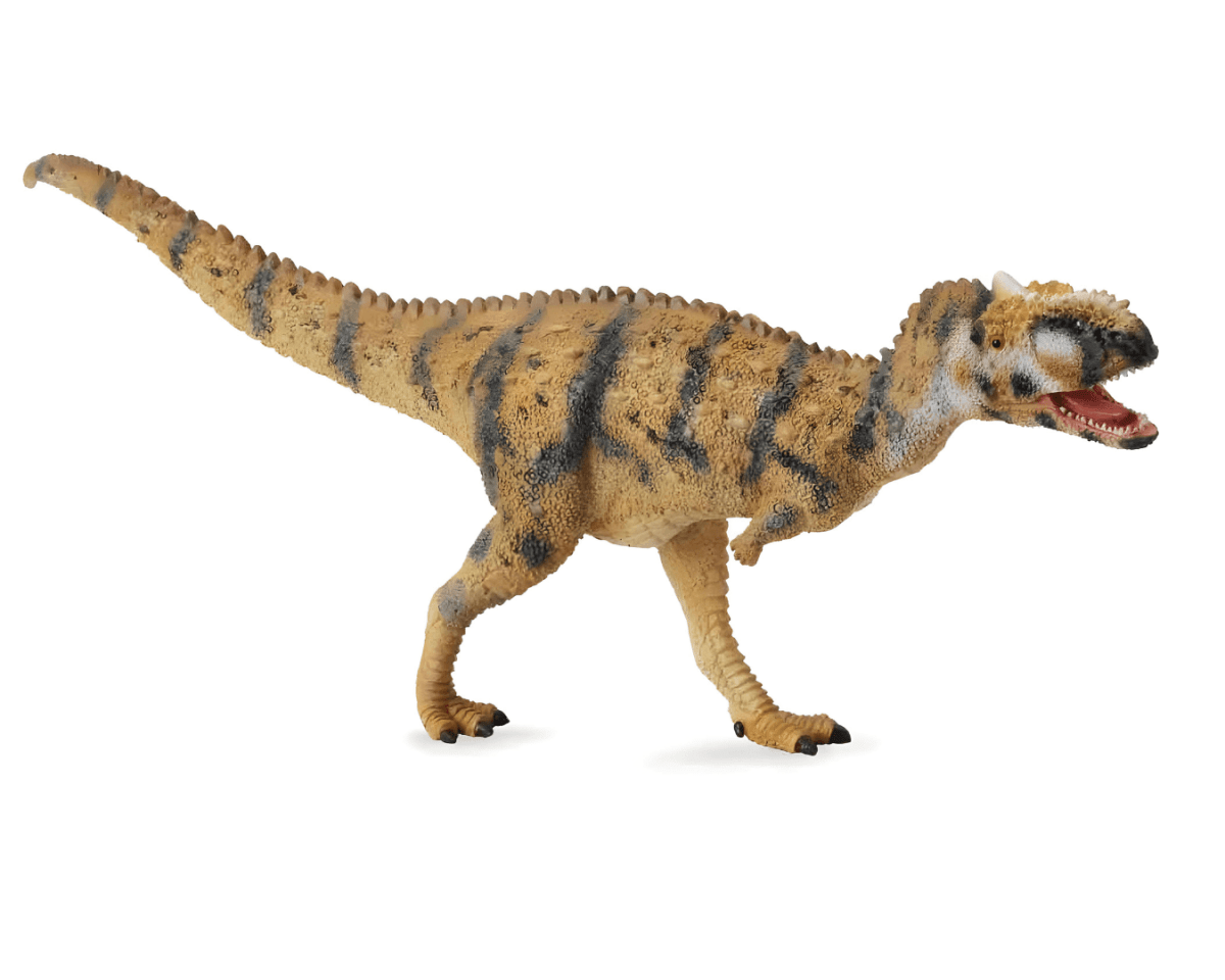 CollectA Rajasaurus - Bamsedyra