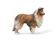 CollectA Rough Collie - Bamsedyra