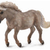 Shetlandsponni Hestefigur | CollectA - Bamsedyra AS