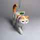 CollectA Shorthaired Cat - Bamsedyra