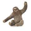 CollectA Sloth - Bamsedyra AS