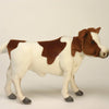 Cow Plush | Hansa Creation - Bamsedyra AS