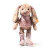 Steiff Cowgirl Hoppie Rabbit 32 cm