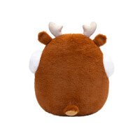 Darla the Reindeer Squishmallow 30cm (Ord. Price 299,) - Bamsedyra