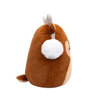 Darla the Reindeer Squishmallow 30cm (Ord. Price 299,) - Bamsedyra