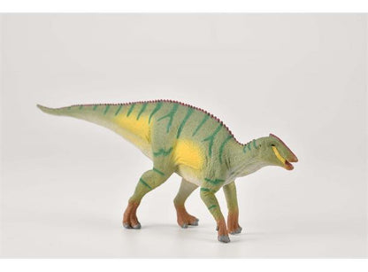 Dinosaur figure Collecta Kamuysaurus - Bamsedyra AS