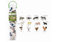 Farm Animal figures from CollectA - Bamsedyra