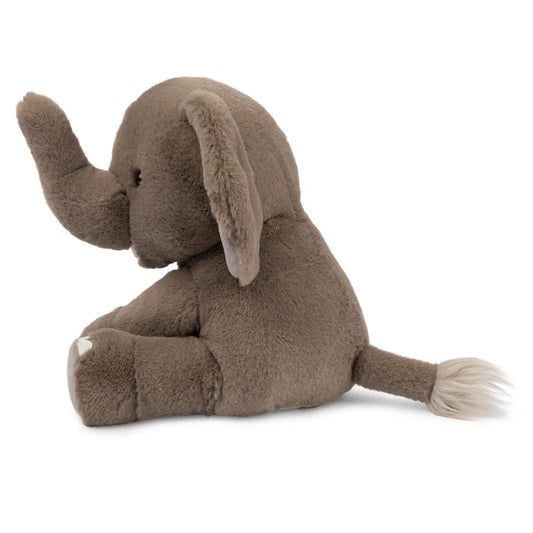 Chai Elephant – elefant kosedyr 25 cm | GUND