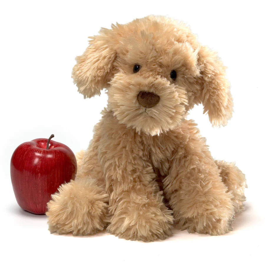 Gund Nayla Cockapoo 25 cm